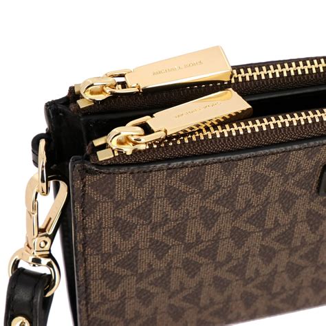 michael kors patchwork wallet|Michael Kors Wallet clearance sale.